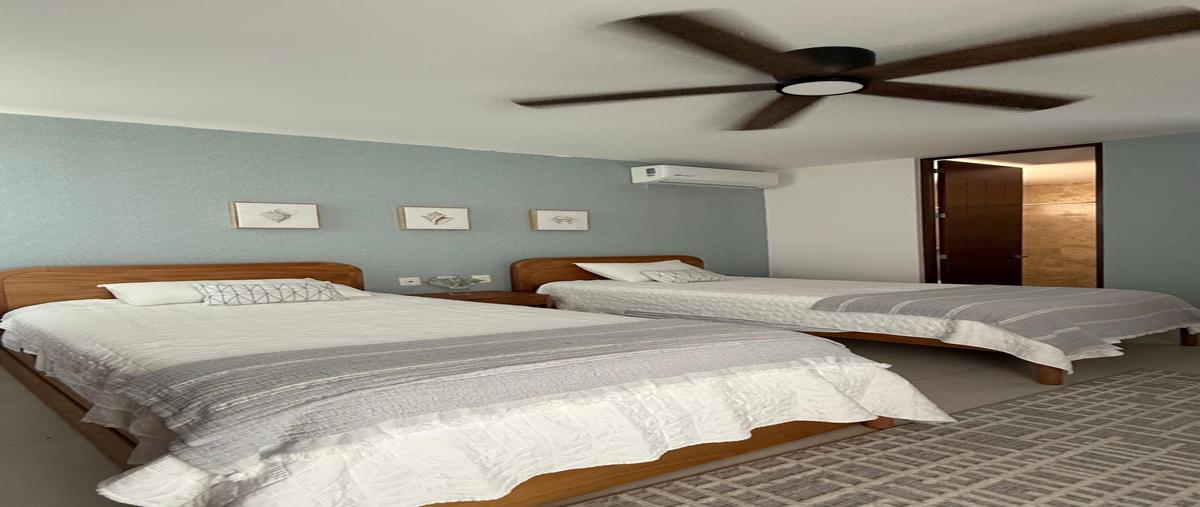 Foto de casa en , playa del carmen, solidaridad, quintana roo, 30316772 foto 04 Foto de casa en venta en , playa del carmen, solidaridad, quintana roo, 30316772 No. 04