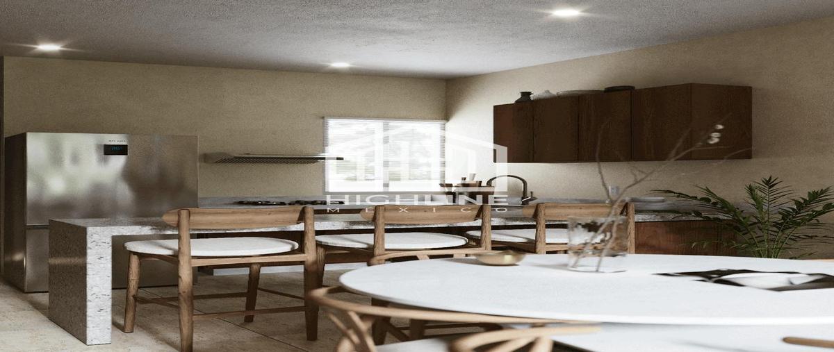 Foto de departamento en venta en  , playa del carmen, solidaridad, quintana roo, 30320388 No. 05