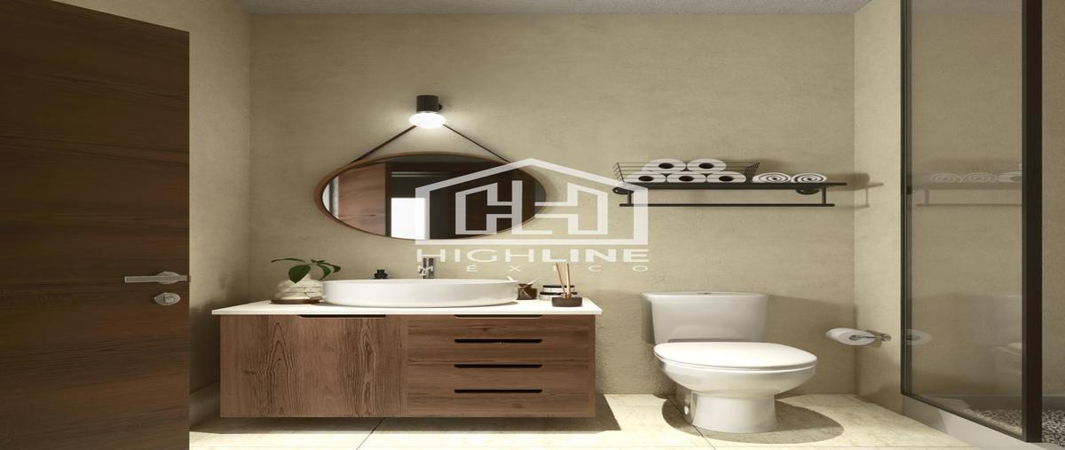 Foto de departamento en venta en  , playa del carmen, solidaridad, quintana roo, 30320388 No. 13