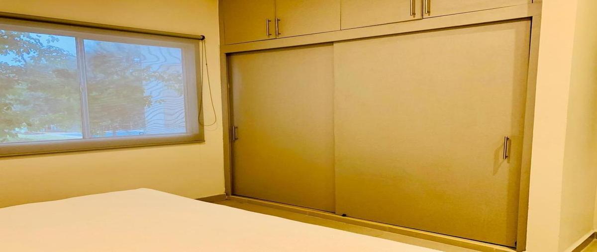 Foto de departamento en venta en  , playa del carmen, solidaridad, quintana roo, 30328299 No. 03