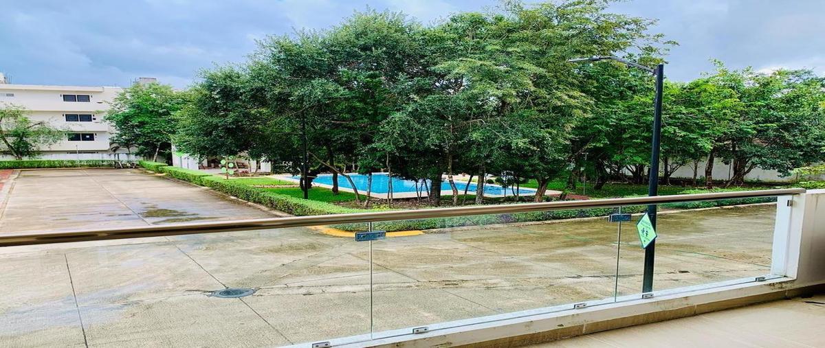 Foto de departamento en venta en  , playa del carmen, solidaridad, quintana roo, 30328299 No. 05