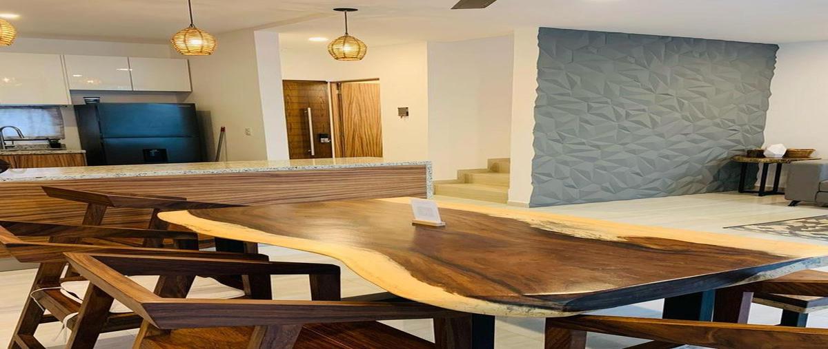 Foto de casa en venta en  , playa del carmen, solidaridad, quintana roo, 30328300 No. 04