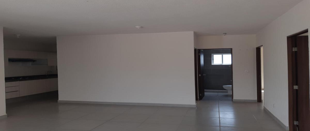Foto de departamento en , playa del carmen, solidaridad, quintana roo, 30329551 foto 03 Foto de departamento en venta en , playa del carmen, solidaridad, quintana roo, 30329551 No. 03