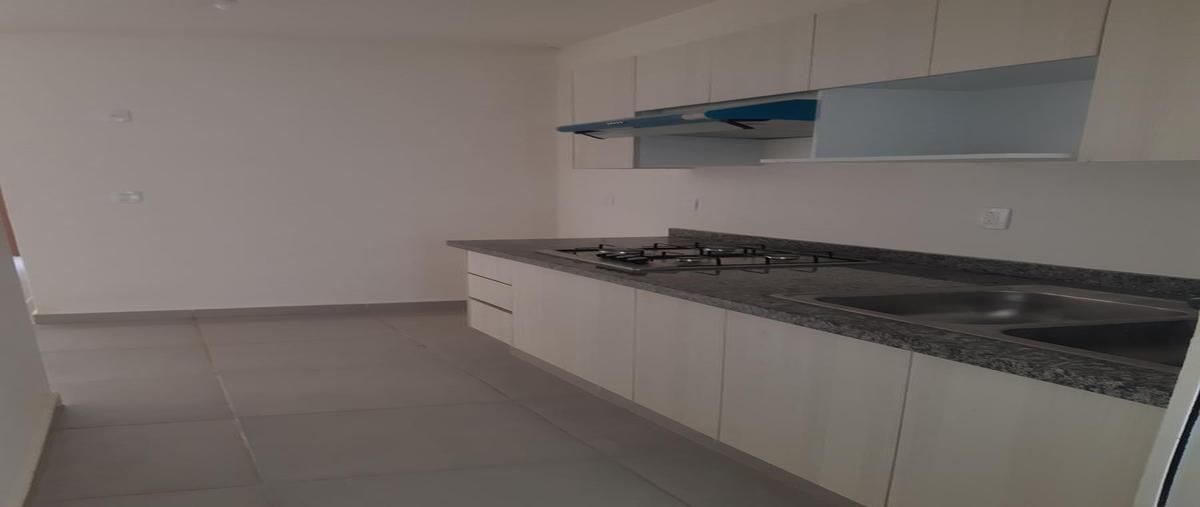 Foto de departamento en , playa del carmen, solidaridad, quintana roo, 30329551 foto 05 Foto de departamento en venta en , playa del carmen, solidaridad, quintana roo, 30329551 No. 05