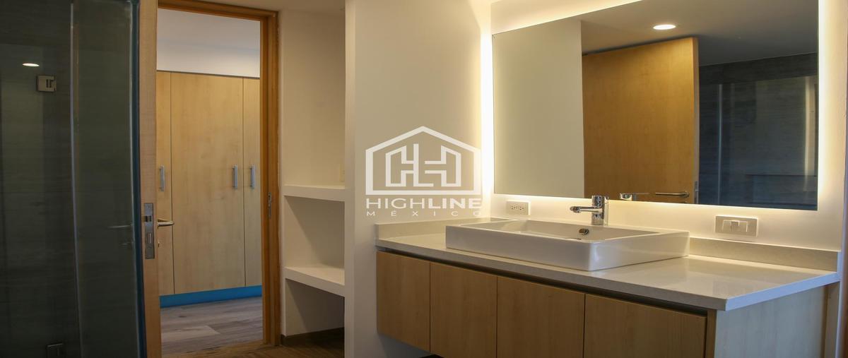 Foto de departamento en venta en  , playa del carmen, solidaridad, quintana roo, 30330828 No. 04
