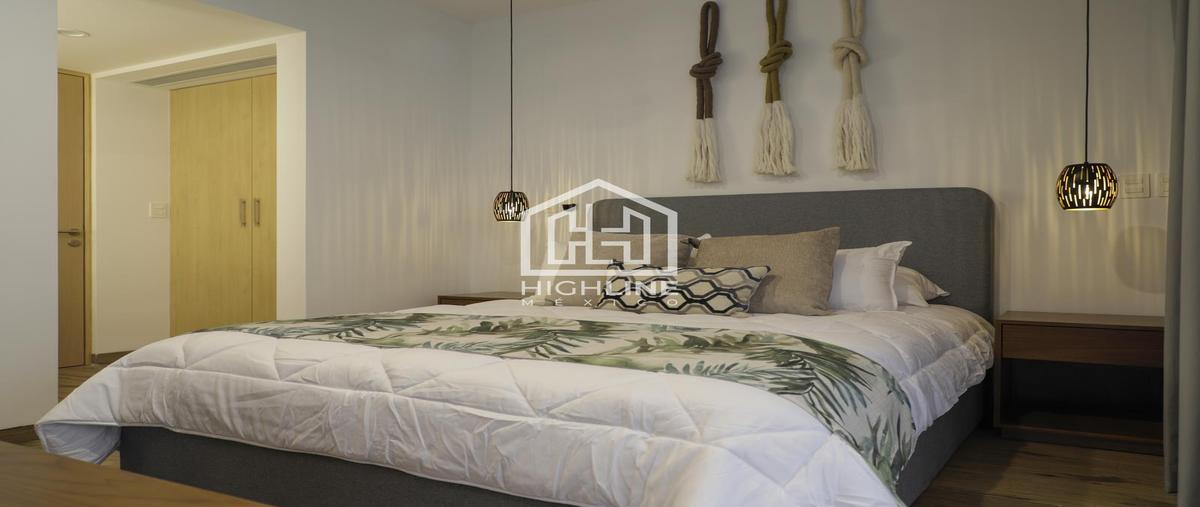 Foto de departamento en venta en  , playa del carmen, solidaridad, quintana roo, 30330828 No. 05