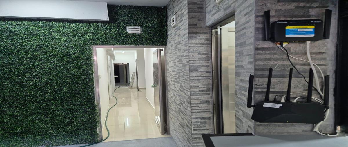 Foto de edificio en venta en  , playa del carmen, solidaridad, quintana roo, 30331380 No. 03