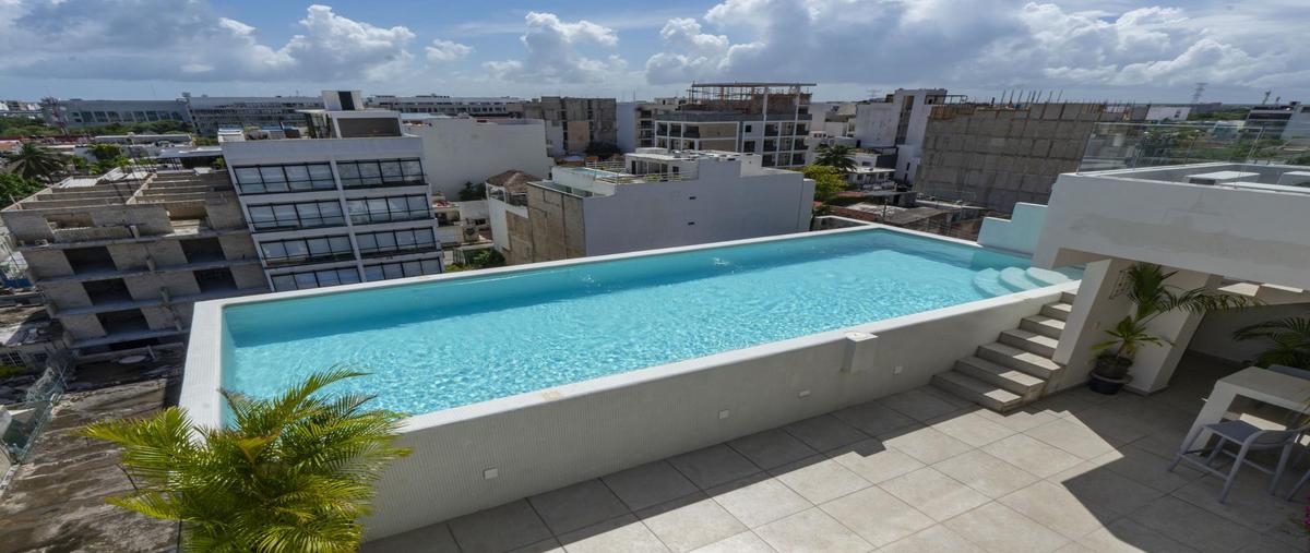 Foto de departamento en , playa del carmen, solidaridad, quintana roo, 30340881 foto 02 Foto de departamento en venta en , playa del carmen, solidaridad, quintana roo, 30340881 No. 02