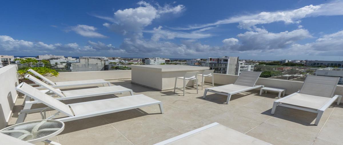 Foto de departamento en , playa del carmen, solidaridad, quintana roo, 30340881 foto 04 Foto de departamento en venta en , playa del carmen, solidaridad, quintana roo, 30340881 No. 04