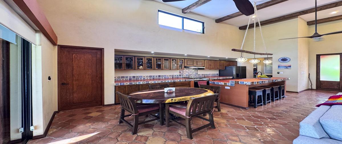 Foto de casa en venta en  , playa del carmen, solidaridad, quintana roo, 30341174 No. 05
