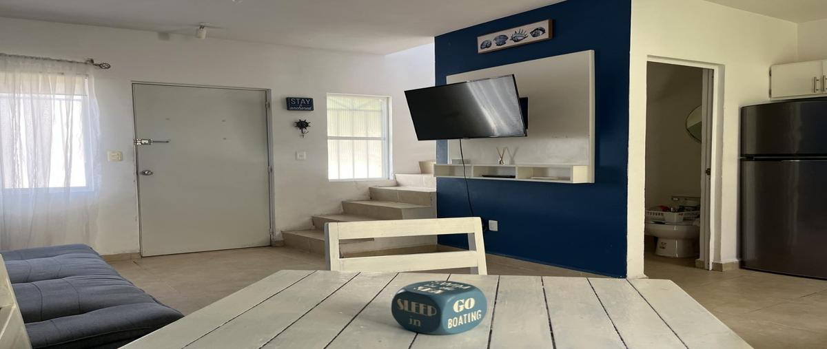 Foto de casa en venta en  , playa del carmen, solidaridad, quintana roo, 30342787 No. 05