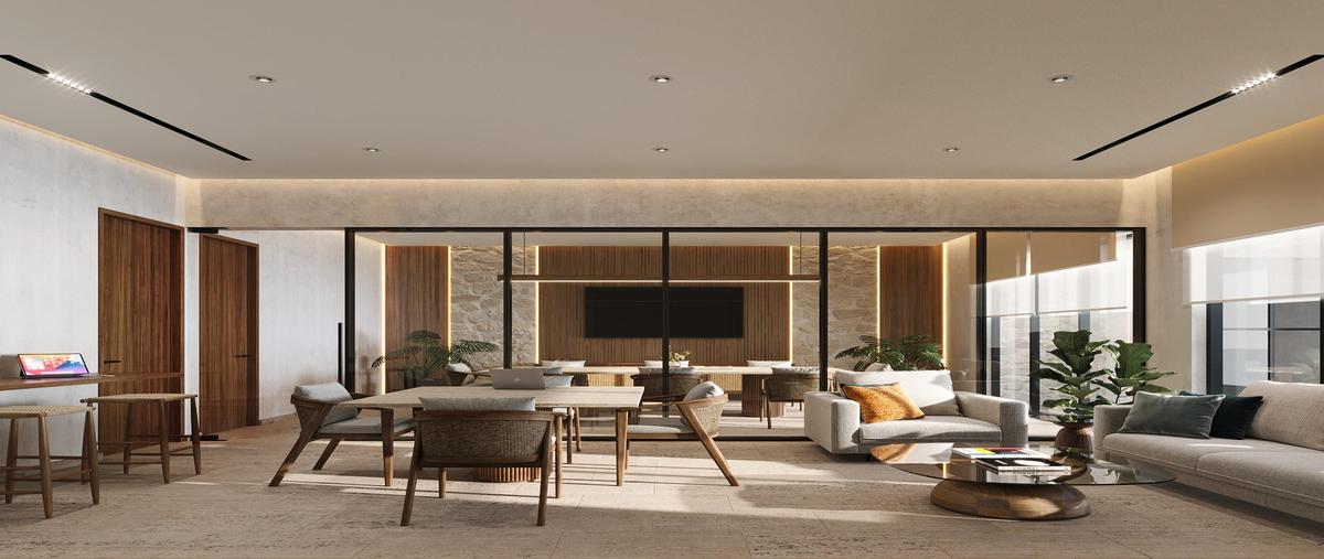 Foto de terreno habitacional en venta en  , playa del carmen, solidaridad, quintana roo, 30343498 No. 04