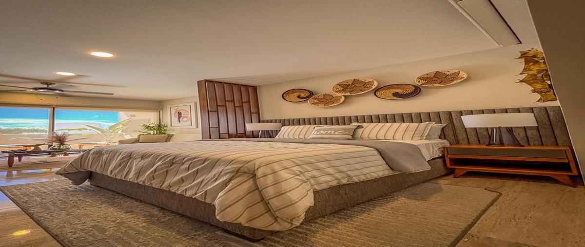 Foto de departamento en venta en  , playa del carmen, solidaridad, quintana roo, 30343505 No. 03
