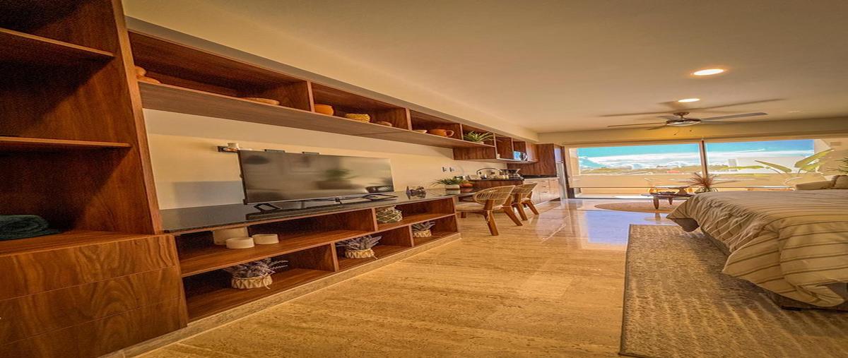 Foto de departamento en venta en  , playa del carmen, solidaridad, quintana roo, 30343505 No. 05