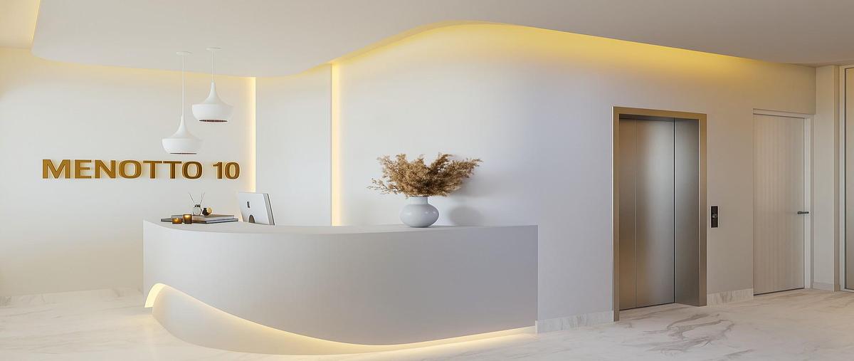 Foto de departamento en venta en  , playa del carmen, solidaridad, quintana roo, 30344952 No. 05