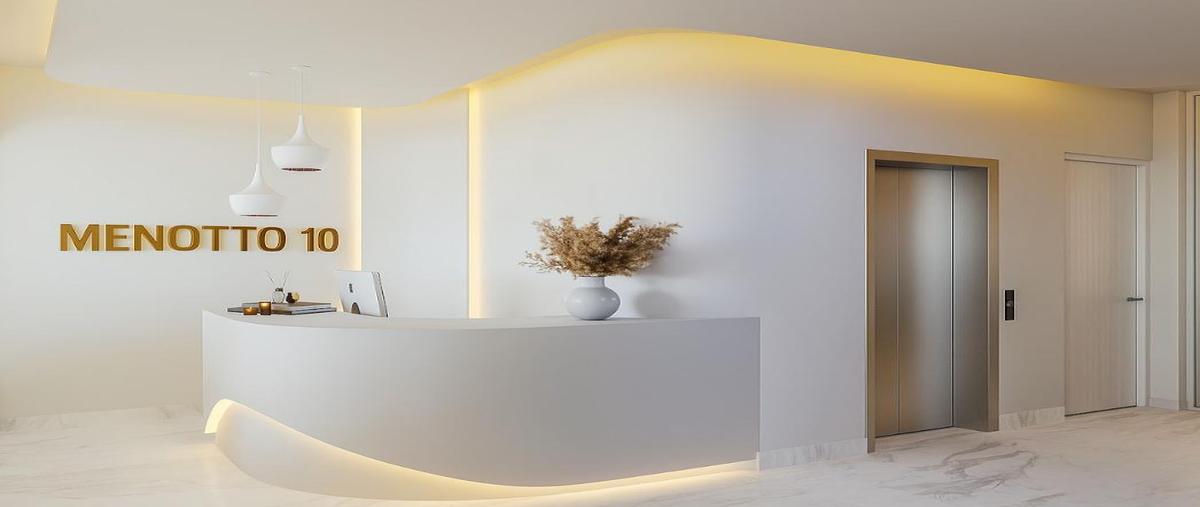 Foto de departamento en , playa del carmen, solidaridad, quintana roo, 30344953 foto 04 Foto de departamento en venta en , playa del carmen, solidaridad, quintana roo, 30344953 No. 04