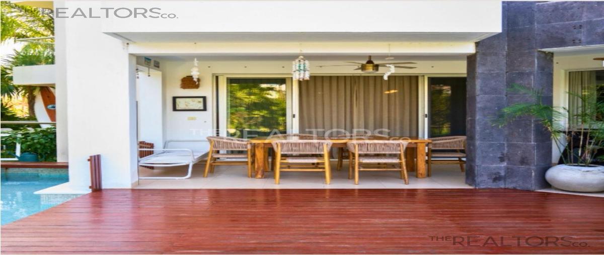Foto de rancho en venta en  , playa del carmen, solidaridad, quintana roo, 30350745 No. 03