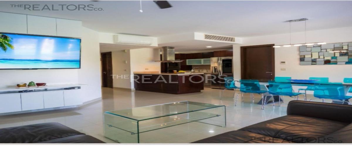 Foto de rancho en venta en  , playa del carmen, solidaridad, quintana roo, 30350745 No. 05