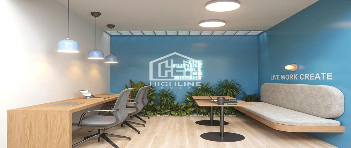 Foto de departamento en venta en  , playa del carmen, solidaridad, quintana roo, 30350947 No. 04