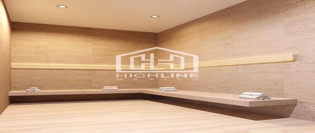 Foto de departamento en venta en  , playa del carmen, solidaridad, quintana roo, 30350947 No. 08