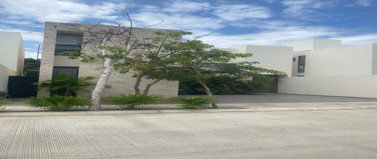 Foto de casa en , playa del carmen, solidaridad, quintana roo, 30351276 foto 01 Foto de casa en venta en , playa del carmen, solidaridad, quintana roo, 30351276 No. 01