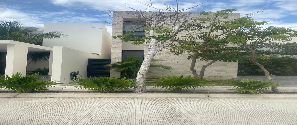 Foto de casa en , playa del carmen, solidaridad, quintana roo, 30351276 foto 02 Foto de casa en venta en , playa del carmen, solidaridad, quintana roo, 30351276 No. 02