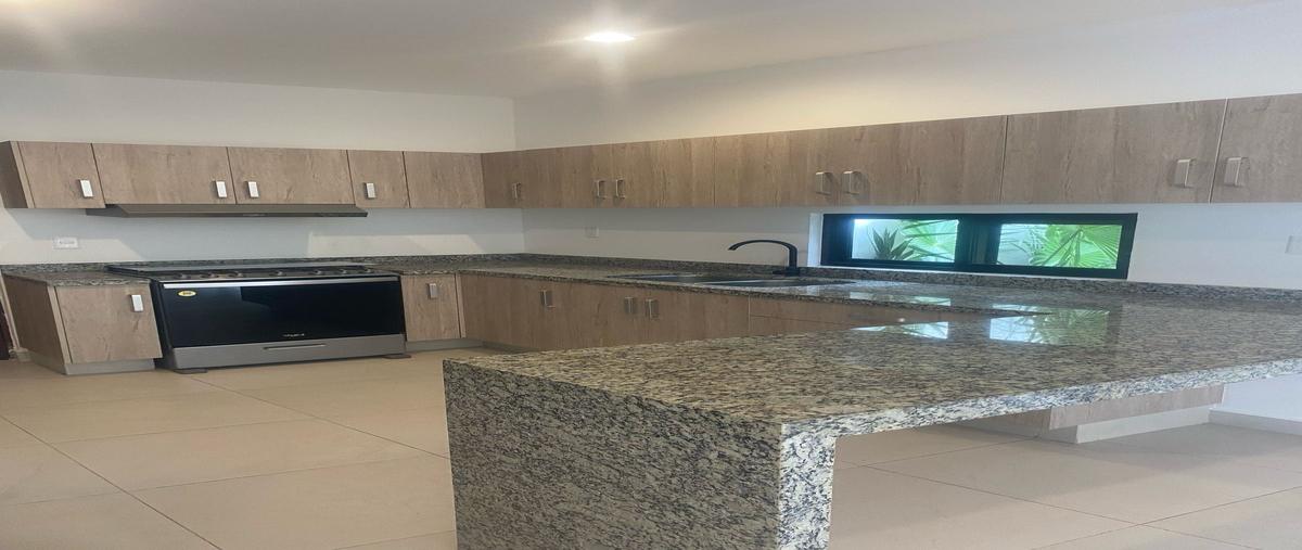 Foto de casa en , playa del carmen, solidaridad, quintana roo, 30351276 foto 03 Foto de casa en venta en , playa del carmen, solidaridad, quintana roo, 30351276 No. 03