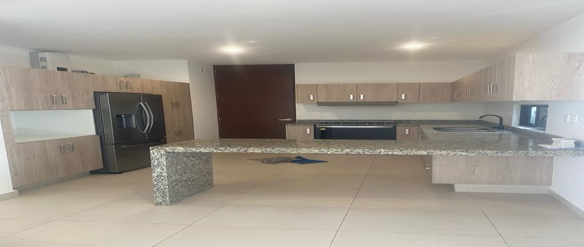 Foto de casa en , playa del carmen, solidaridad, quintana roo, 30351276 foto 04 Foto de casa en venta en , playa del carmen, solidaridad, quintana roo, 30351276 No. 04