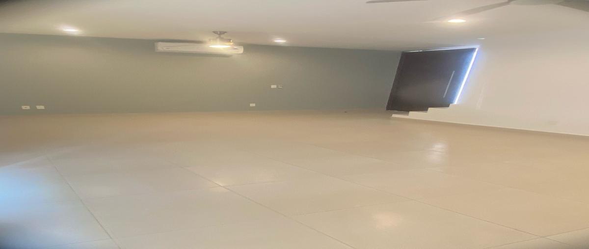 Foto de casa en , playa del carmen, solidaridad, quintana roo, 30351276 foto 05 Foto de casa en venta en , playa del carmen, solidaridad, quintana roo, 30351276 No. 05