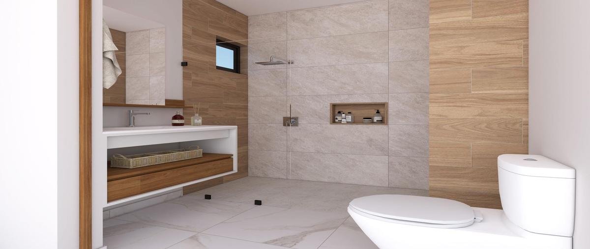 Foto de departamento en venta en  , playa del carmen, solidaridad, quintana roo, 30353536 No. 03