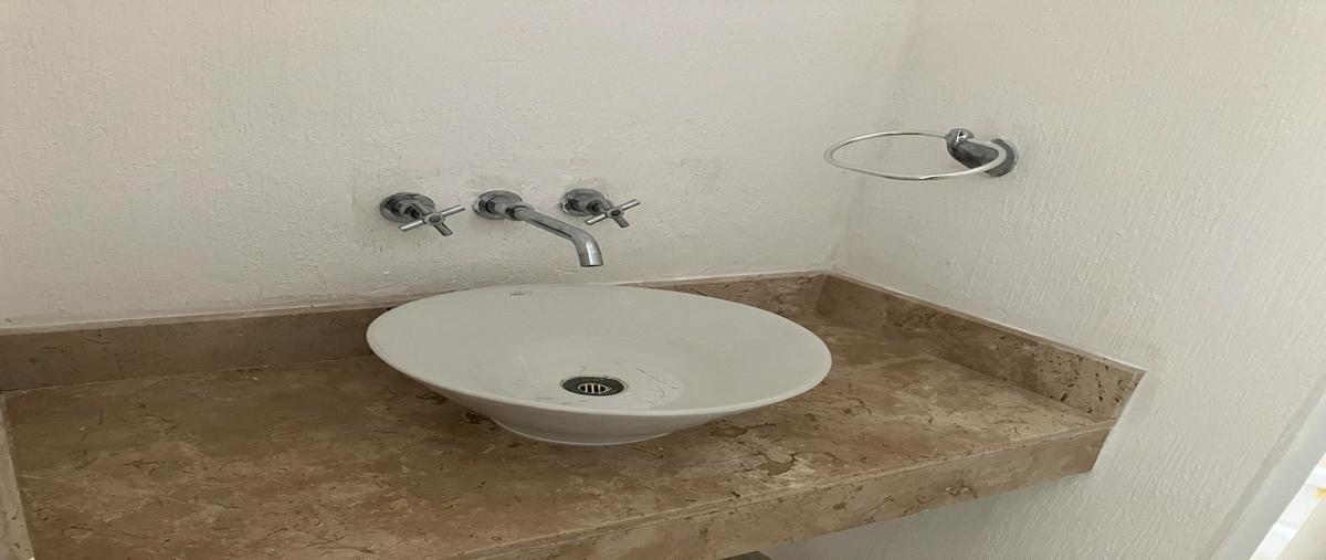 Foto de departamento en renta en  , playa del carmen, solidaridad, quintana roo, 30356210 No. 03