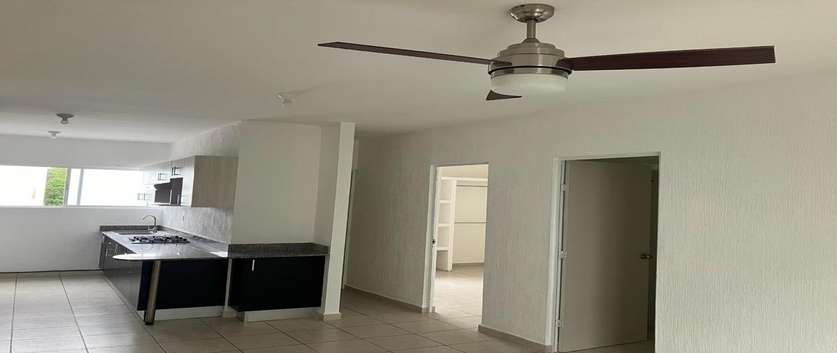 Foto de departamento en renta en  , playa del carmen, solidaridad, quintana roo, 30356210 No. 05