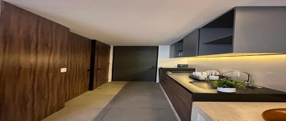 Foto de departamento en venta en  , playa del carmen, solidaridad, quintana roo, 30356292 No. 05