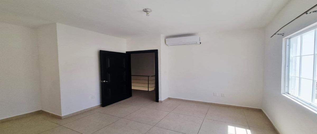 Foto de casa en venta en  , playa del carmen, solidaridad, quintana roo, 30367089 No. 10