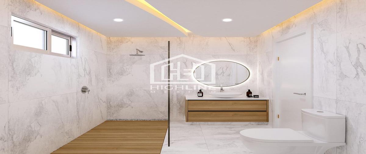 Foto de departamento en venta en  , playa del carmen, solidaridad, quintana roo, 30368089 No. 05