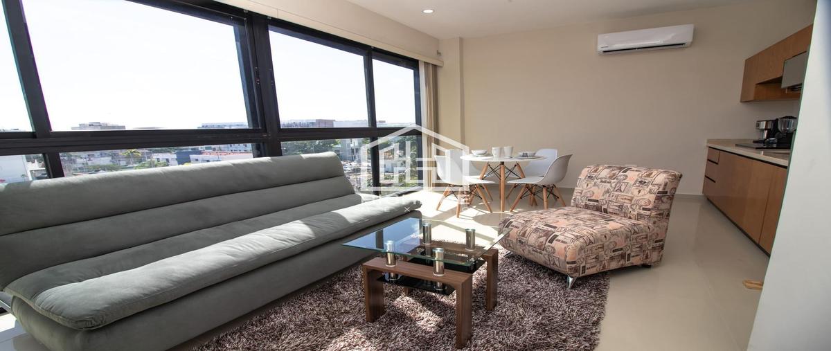 Foto de departamento en venta en  , playa del carmen, solidaridad, quintana roo, 30368090 No. 06