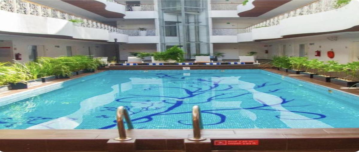 Foto de edificio en , playa del carmen, solidaridad, quintana roo, 30368130 foto 01 Foto de edificio en venta en , playa del carmen, solidaridad, quintana roo, 30368130 No. 01