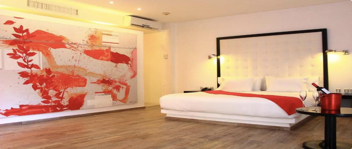 Foto de edificio en , playa del carmen, solidaridad, quintana roo, 30368130 foto 02 Foto de edificio en venta en , playa del carmen, solidaridad, quintana roo, 30368130 No. 02