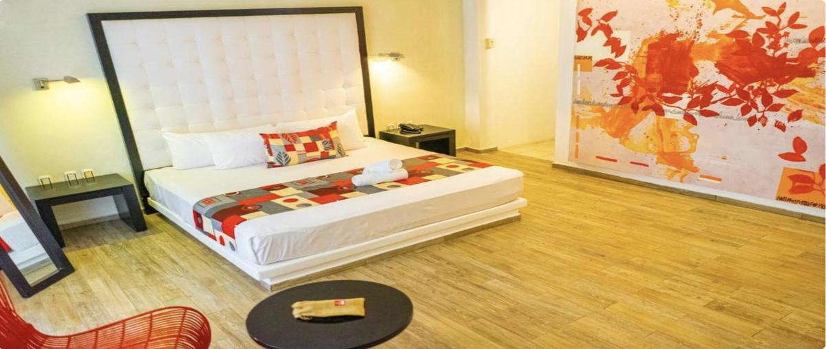 Foto de edificio en , playa del carmen, solidaridad, quintana roo, 30368130 foto 03 Foto de edificio en venta en , playa del carmen, solidaridad, quintana roo, 30368130 No. 03