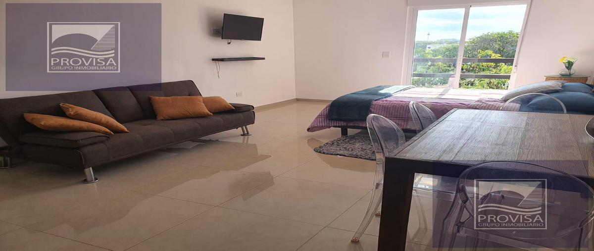 Foto de departamento en venta en  , playa del carmen, solidaridad, quintana roo, 30368439 No. 03