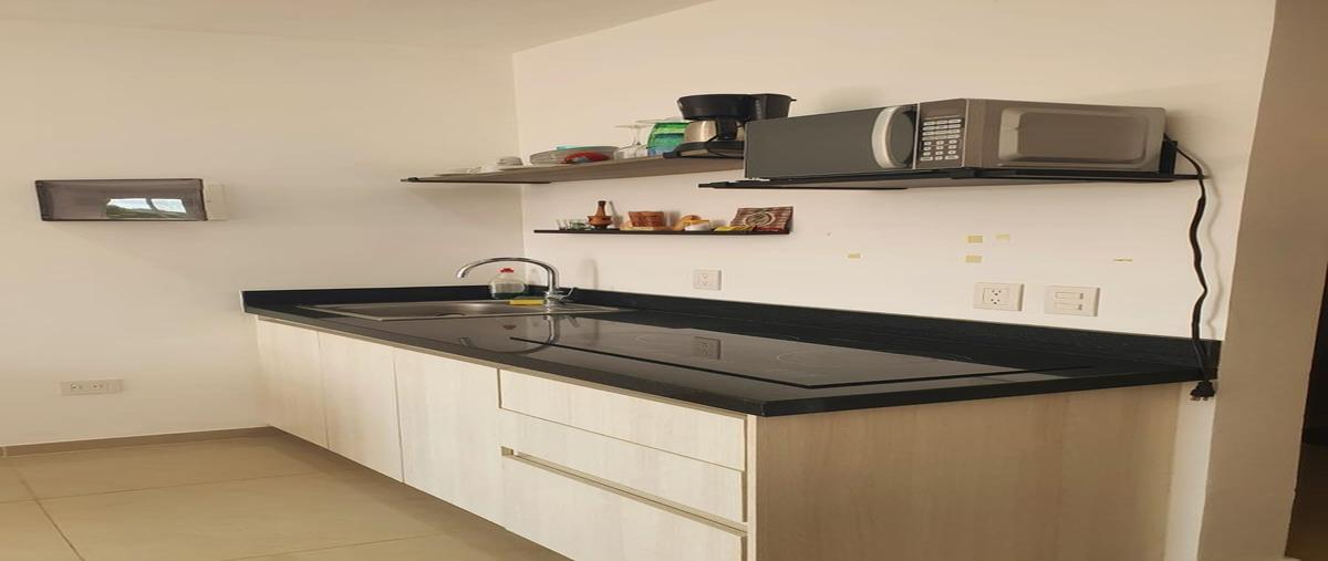 Foto de departamento en venta en  , playa del carmen, solidaridad, quintana roo, 30368439 No. 05