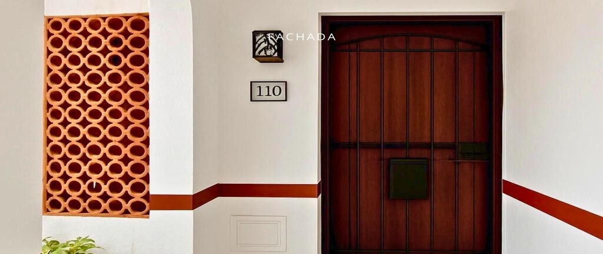 Foto de departamento en venta en  , playa del carmen, solidaridad, quintana roo, 0 No. 03