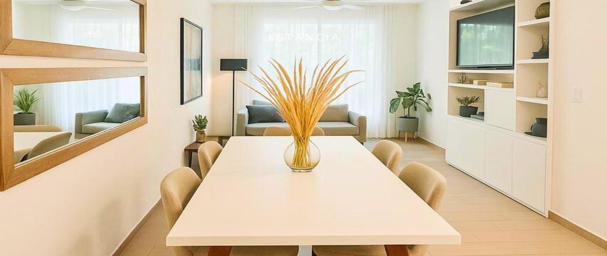 Foto de departamento en venta en  , playa del carmen, solidaridad, quintana roo, 0 No. 05
