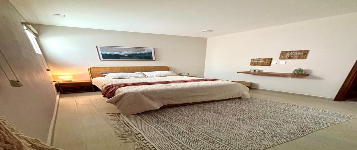 Foto de departamento en venta en  , playa del carmen, solidaridad, quintana roo, 0 No. 04