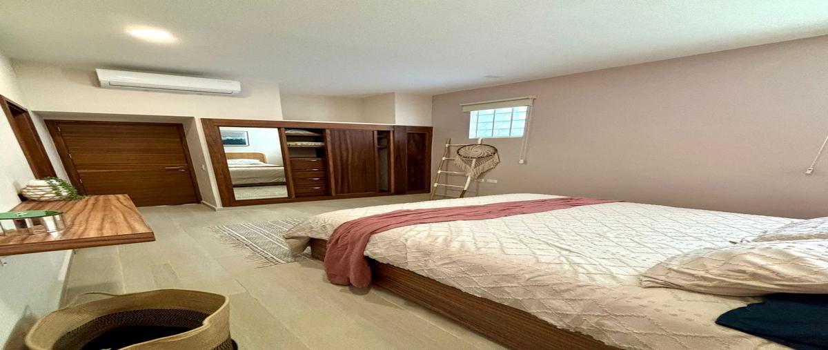 Foto de departamento en venta en  , playa del carmen, solidaridad, quintana roo, 0 No. 05