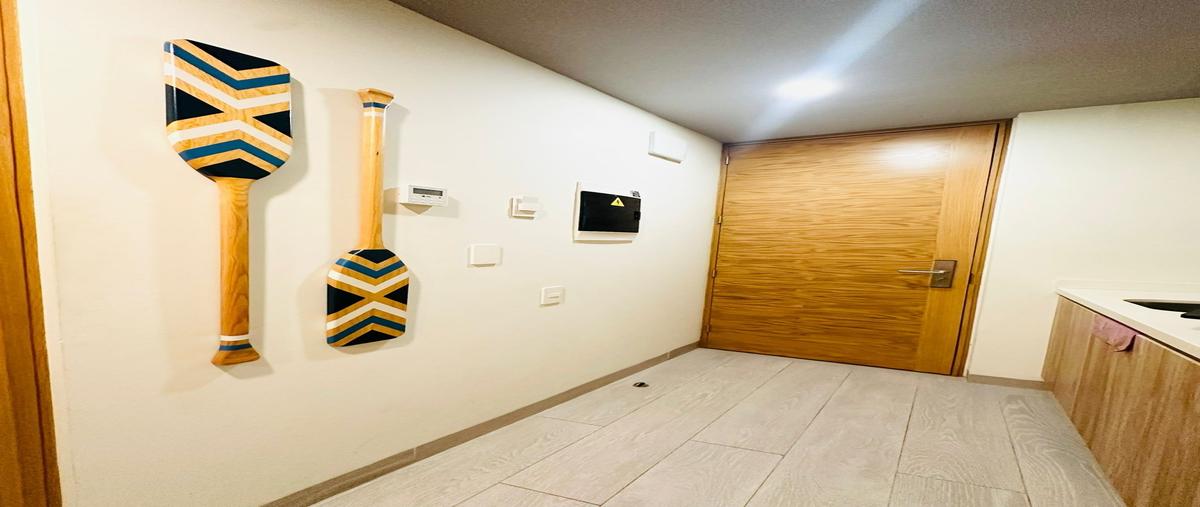 Foto de departamento en venta en  , playa del carmen, solidaridad, quintana roo, 0 No. 03