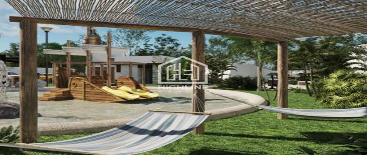 Foto de departamento en venta en  , playa del carmen, solidaridad, quintana roo, 30375680 No. 04