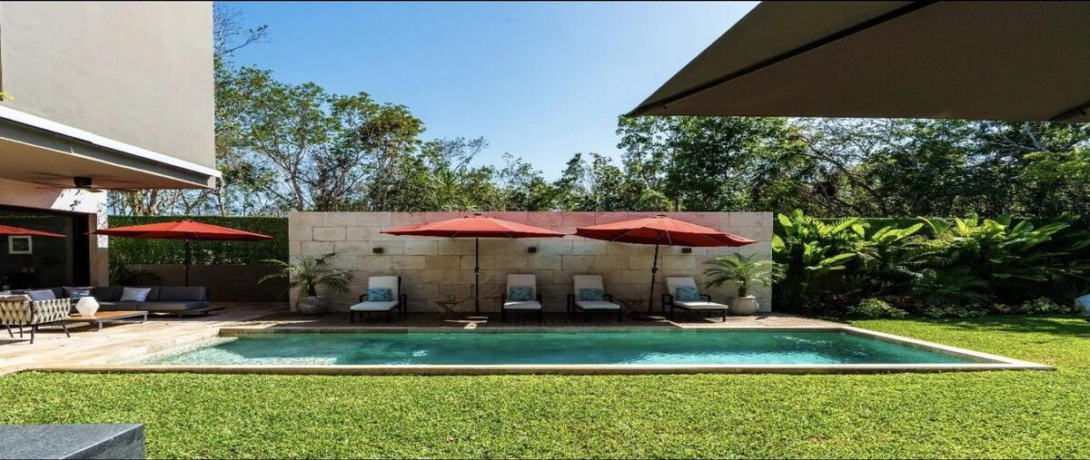 Foto de rancho en venta en  , playa del carmen, solidaridad, quintana roo, 30380977 No. 05