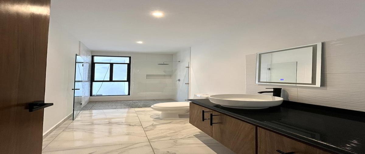 Foto de departamento en venta en  , playa del carmen, solidaridad, quintana roo, 0 No. 03