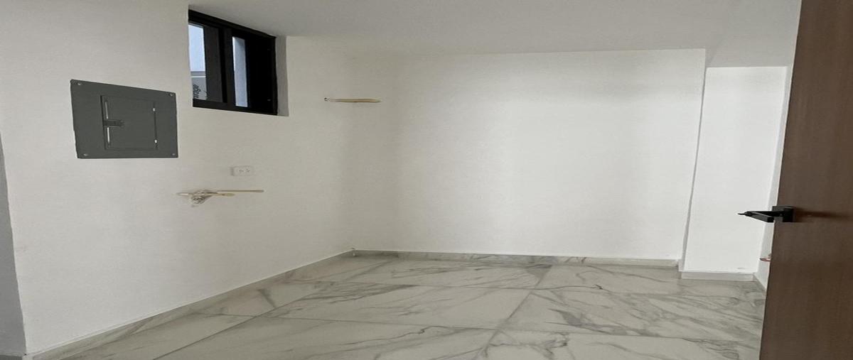Foto de departamento en venta en  , playa del carmen, solidaridad, quintana roo, 0 No. 04